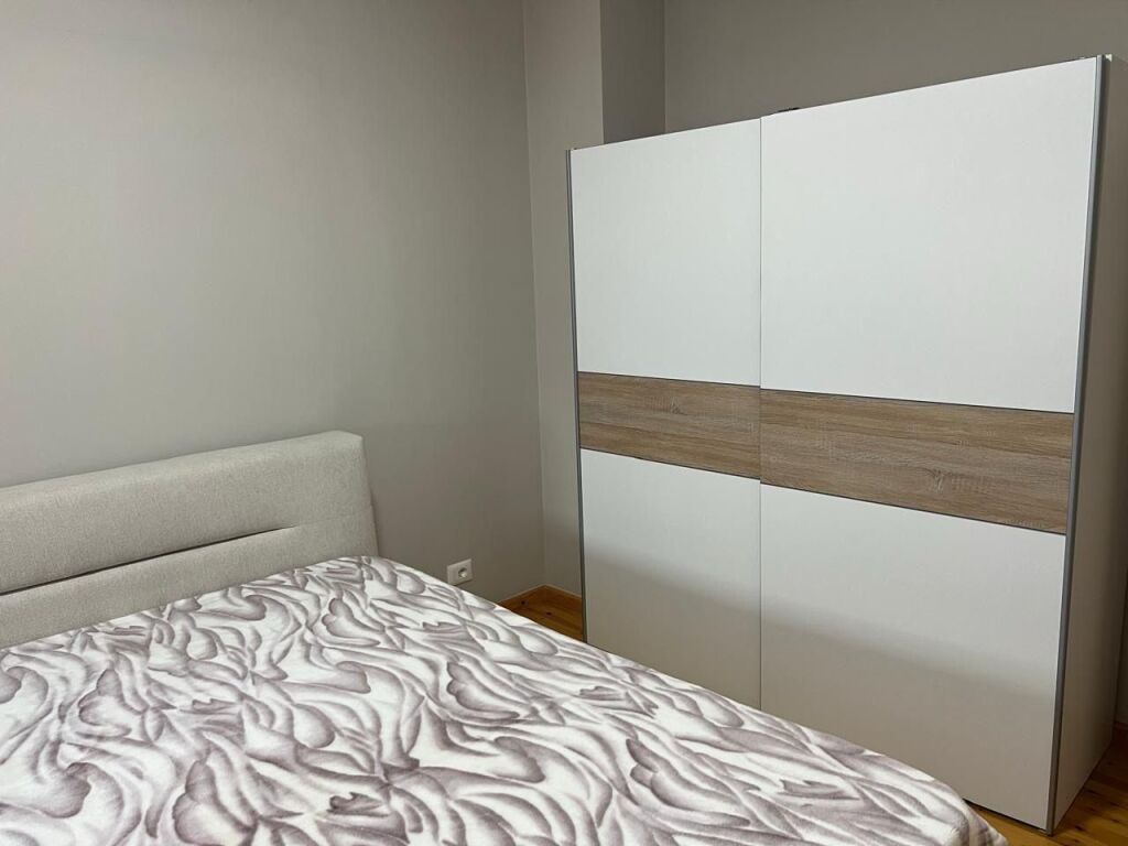 Penthouse per qera te Kopshti Zologjik