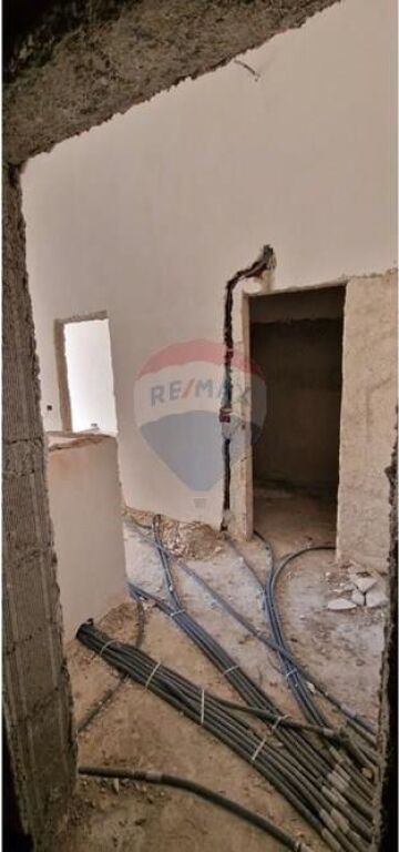 Apartment 2+1 for sale | Ali Demi