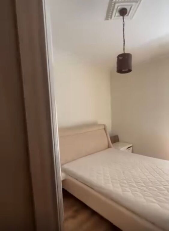 Apartament per qera 1+1 te Delijorgji