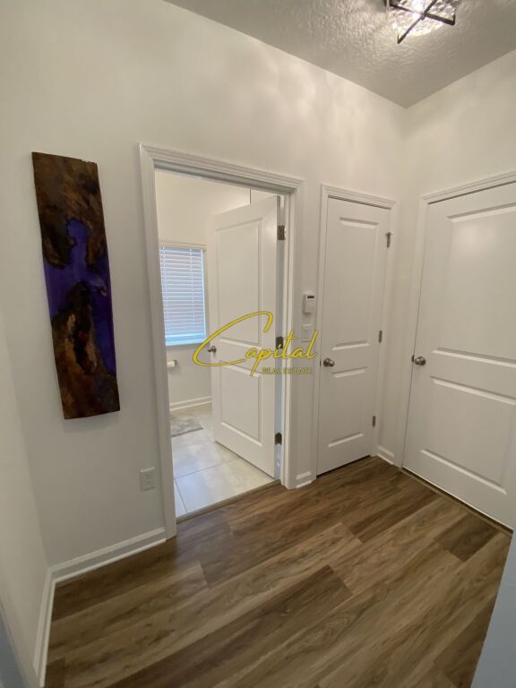 OFFICE FOR RENT 136 M2 21 DECEMBER 700 EURO