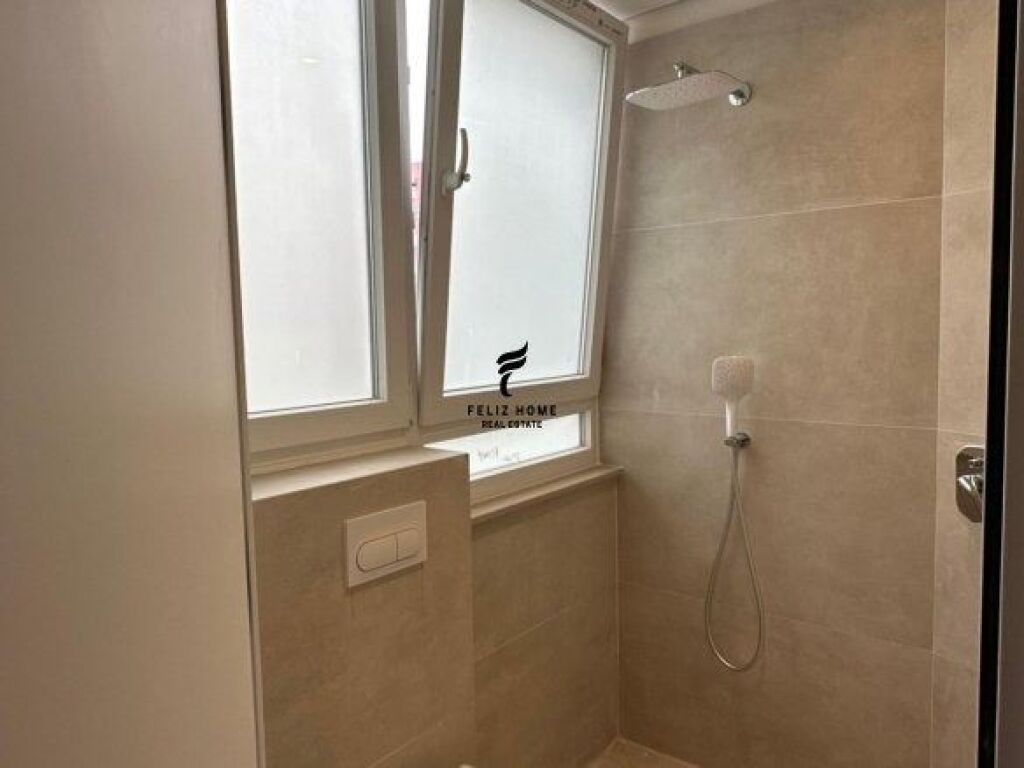 ZYRE ME QERA 105 M2 DON BOSKO 85.000 LEKE FH-66736