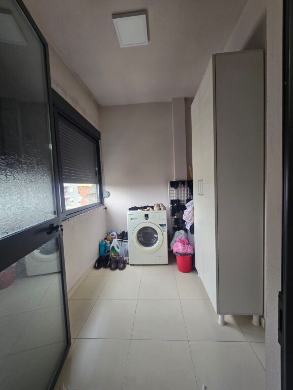 Apartment for sale 3+1+2 at Vila L Astir