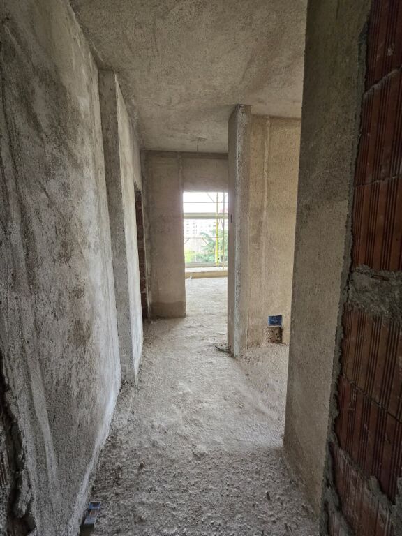 📌SUPER OFERTË – Apartament 2+1 ne shitje tek Rezidenca Colonnade!