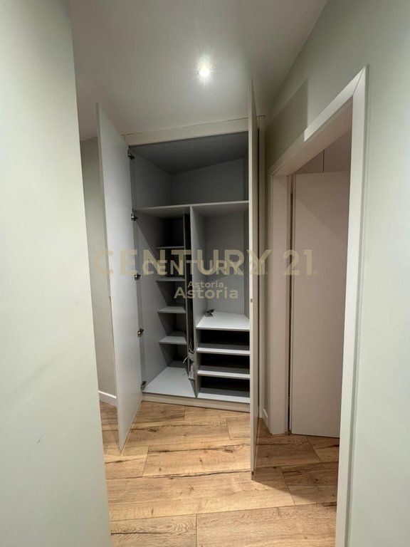 JEPET ME QIRA APARTAMENT 1+1 NE ASTIR