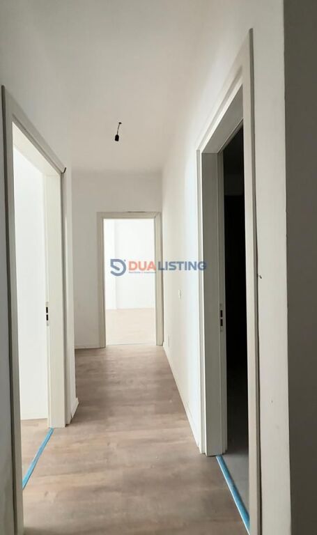 Ofrojme per shitje apartament 1+1 📌Kompleksi E88, Laprakë