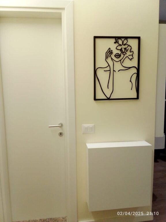 Qender, affittasi appartamento 1+1 a mine peza 49.000 lek