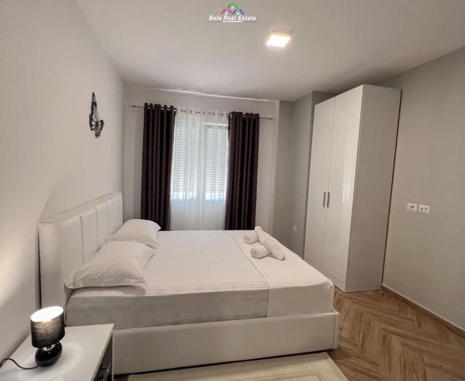 Apartment For Rent 2+1 Near 5 Maji (ID B2201821) Tirane