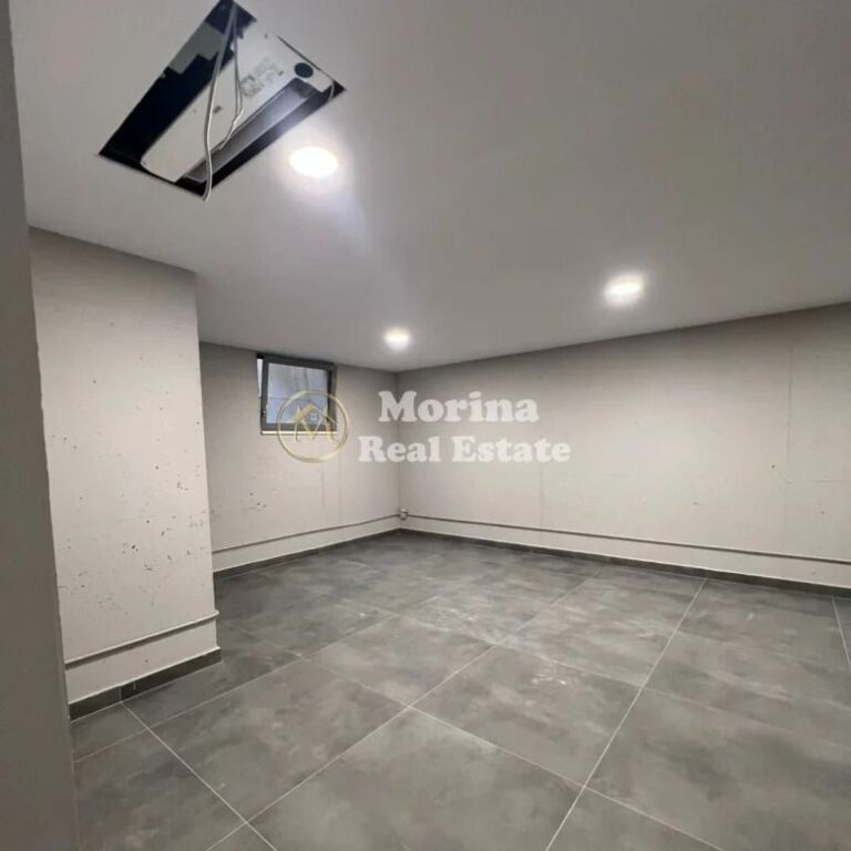 Qera | Vilë 5 + 1 | Liqeni i Thatë | 2200 €/muaj