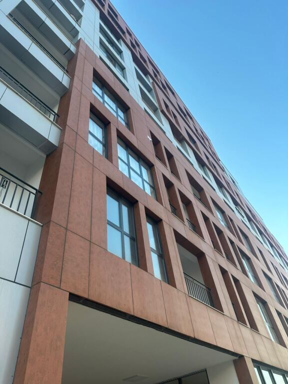 🏡 Apartment 1+1 for sale at Urban Gate Astir ❗113,500€❗