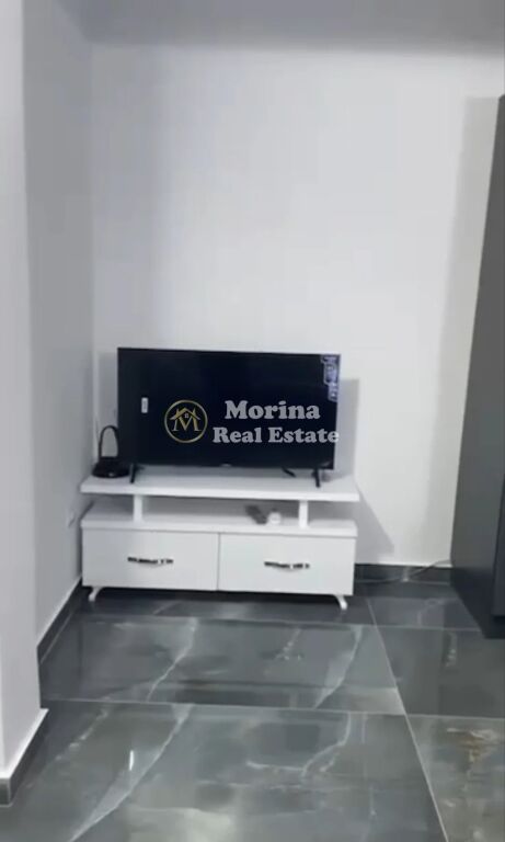 Rent | Apartment 1 + 1 | Astir | 400 €/month