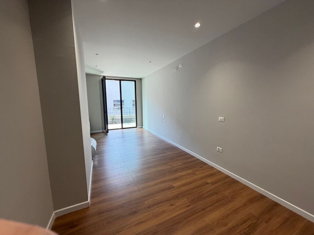 Ambjent me qera , Altana ‼️ Prane Olimpikut