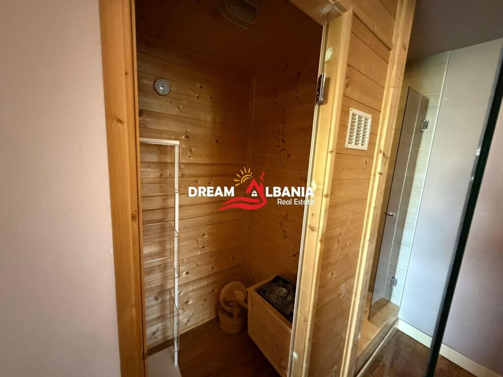 Jepet me qera ambient biznesi tek Ish Restorant Durresi (ID 42611417)f