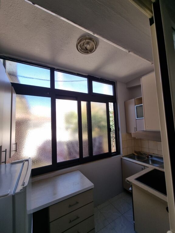 Appartamento 1+1+1 In Affitto Posto Auto