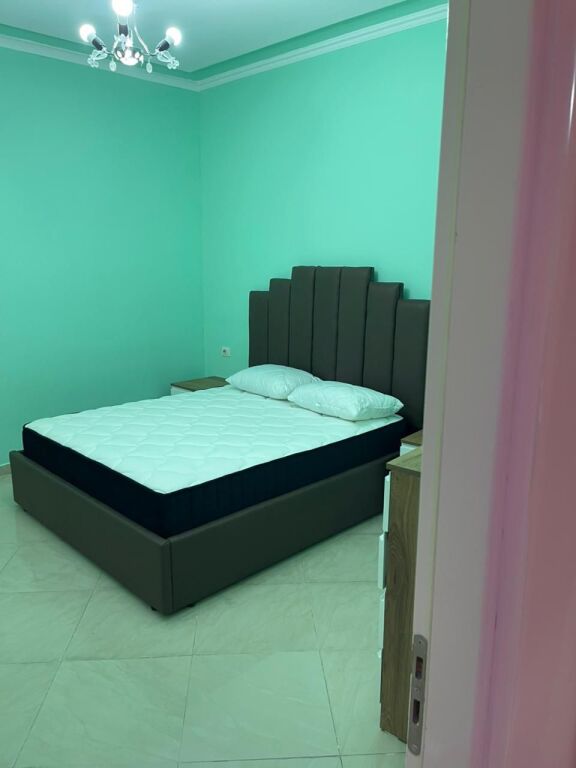 🏡 APPARTAMENTO 1+1 IN AFFITTO – VIA SARAÇEVE (CENTRO)