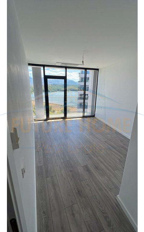 Rent, Apartment 2+1+2+Parking Space, Lake View Residence