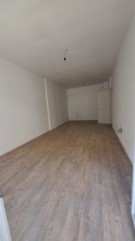 Apartment 1+1 for sale at E88