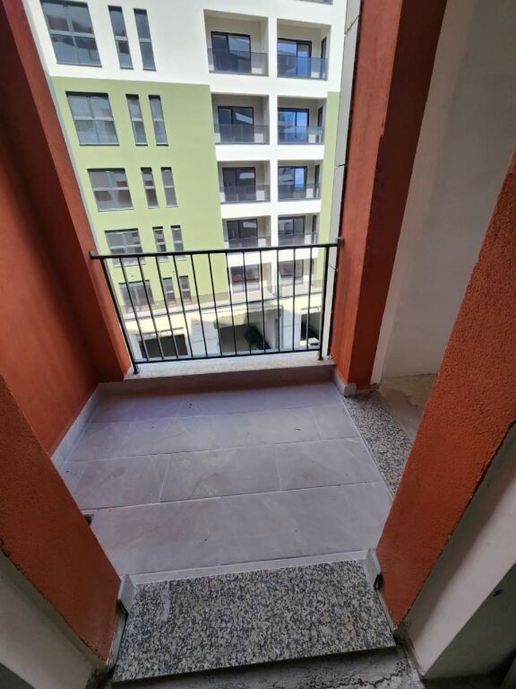 🏡 For Sale: 2+1 Apartment with 2 Balconies 📍 Paskuqan / Space City Residence 🔥 Great Investment Opportunity – 1,146€/m² 105m² | 4th Floor | 120,000€ ✨️