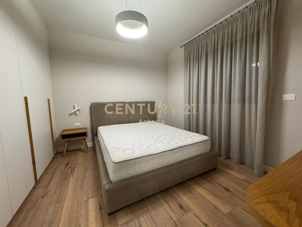 JEPET ME QIRA APARTAMENT 1+1 NE ASTIR