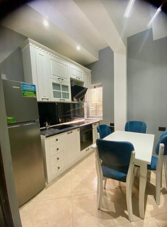 Rent, Private House, Pajtoni Center, Tirane