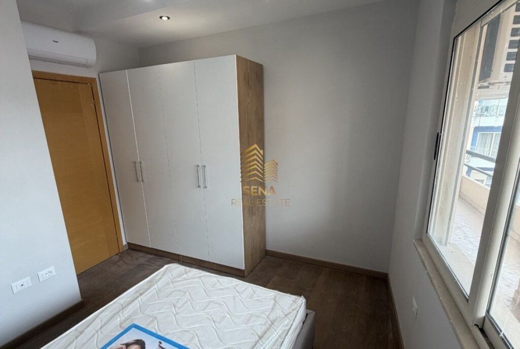 Rent, Apartment 2+1+balcony, Astir-Villa L, 55,000 Leke/month