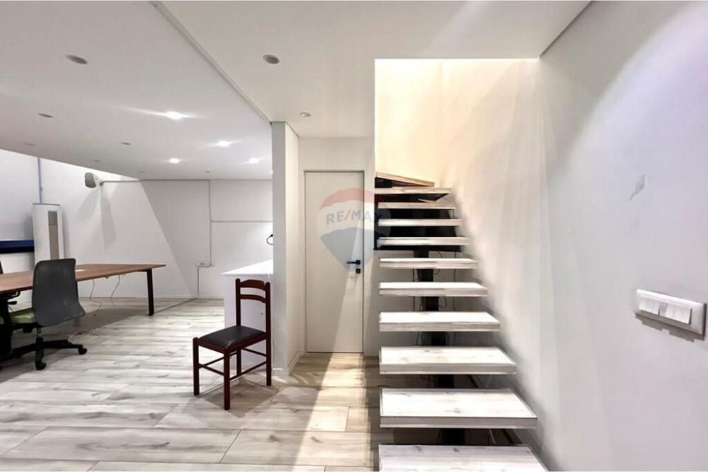 Office - For Sale - Tirana Golden Park, Tirana(ID: 530181090-149)