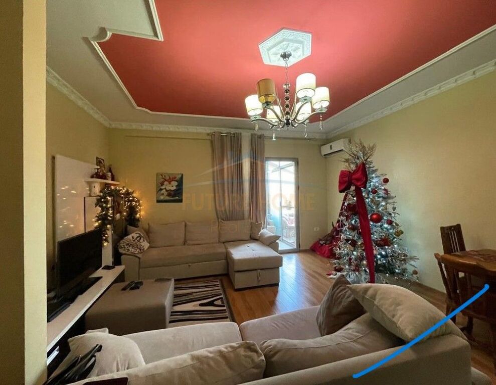 For sale, 2+1 Apartment, Ministry of Foreign Affairs