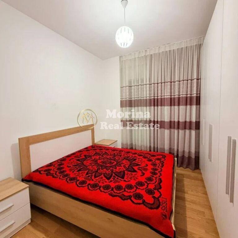 Qera | Apartament 2 + 1 | Rruga Teodor Keko | 600 €/muaj