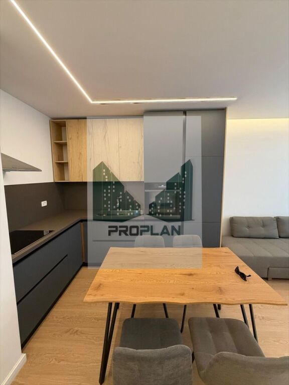 🏠FOR RENT | Apartment 1+1 – Fior Di Bosco, Don Bosko