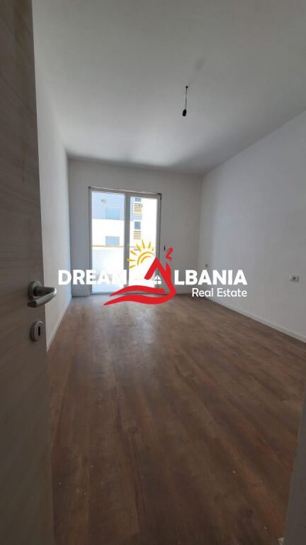 Apartament 1+1 ne shitje ne Laprake, pallati E 88, Tirane (ID 41111539) F