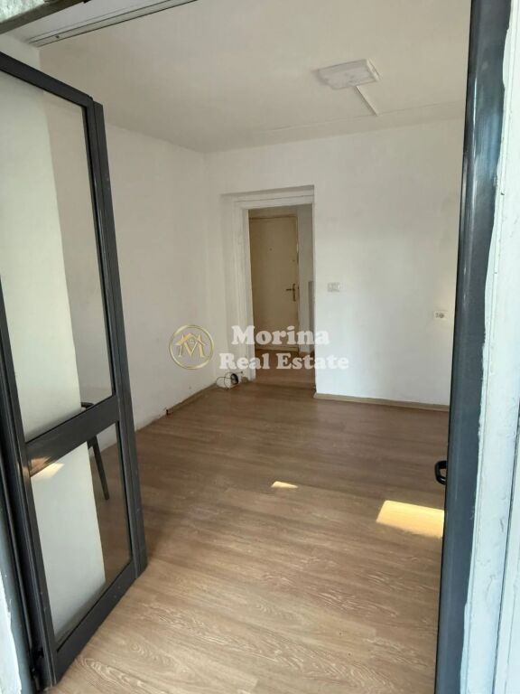 Rent | Business Premises | Ballet School | 400 €/month