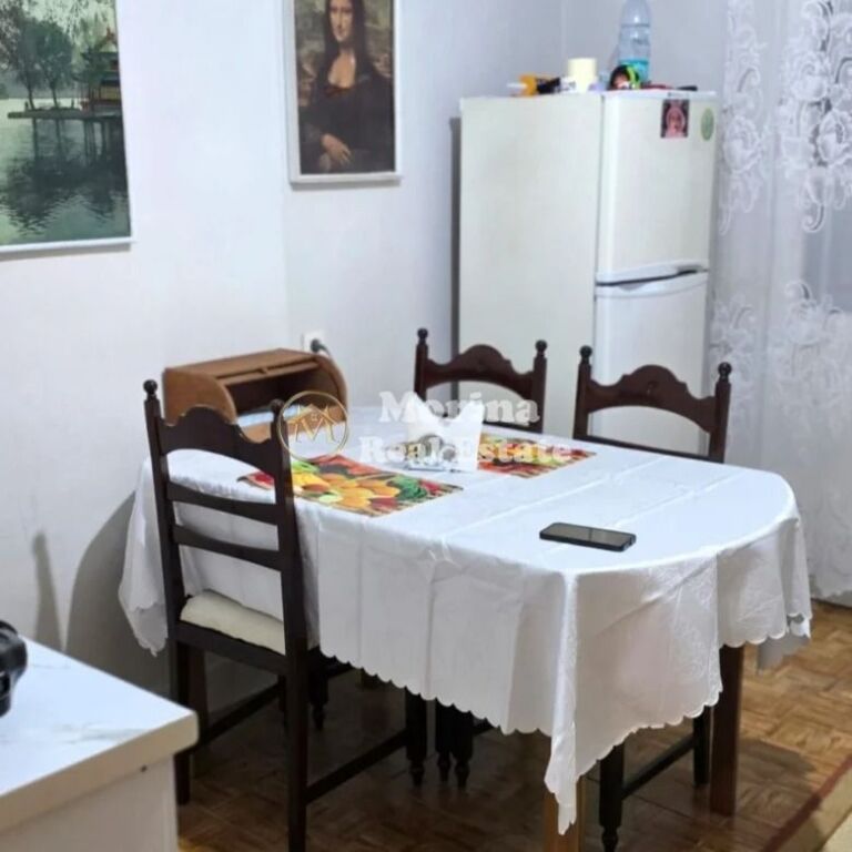 Rent | Apartment 2+ 1 | Kongresi i Manastirit Street | 550 €/month