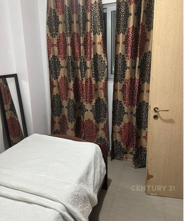 Apartment For Rent 2+1 in Kristal Shopping Center