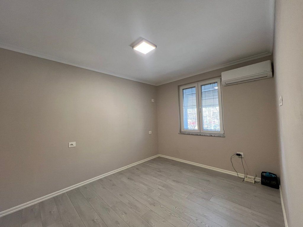 21 DHJETORI, JAPIM ZYRE ME QIRA