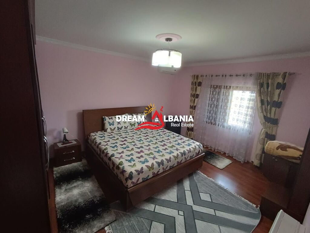 Vilë për shitje në Shkozë, Tiranë (ID 4151217)