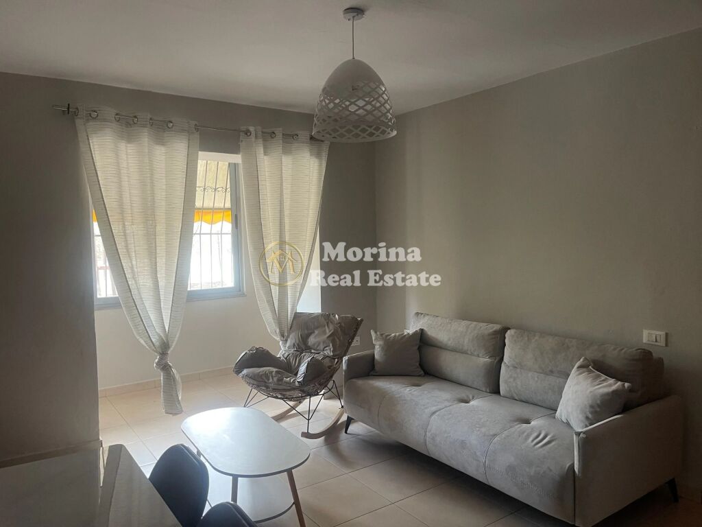 Rent | Apartment 1 + 1 | Brryli | 450 €/month