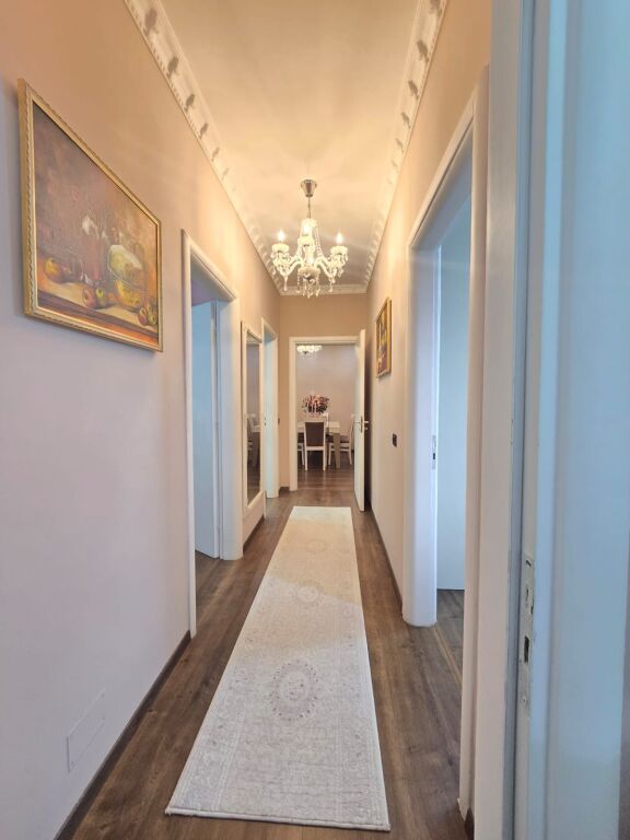 Apartment for sale 3+1+2 at Vila L Astir