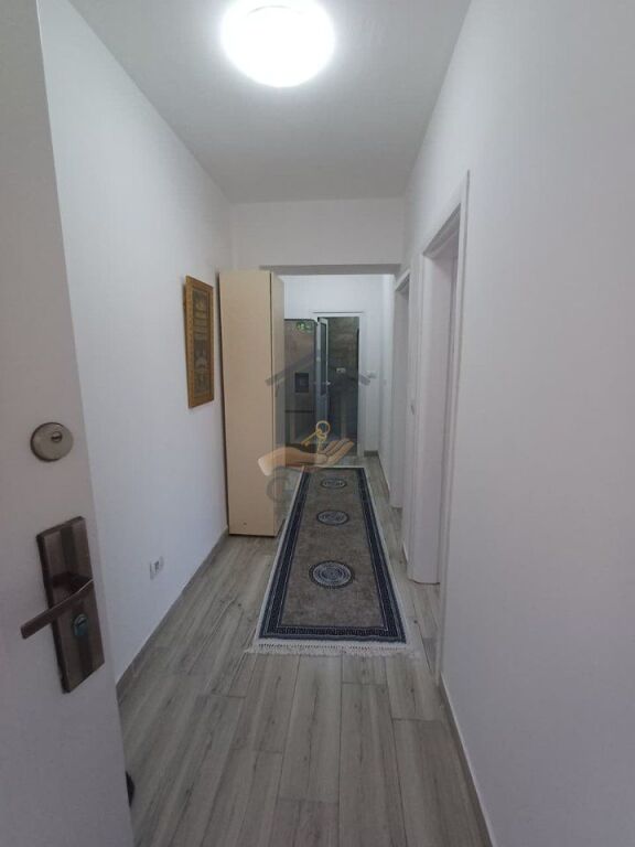 Jepet me qira apartament 2+1 – Cezma Ferres, Durrës