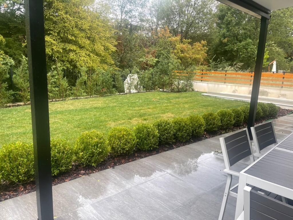 Vile luksoze,Ellysium Residence!