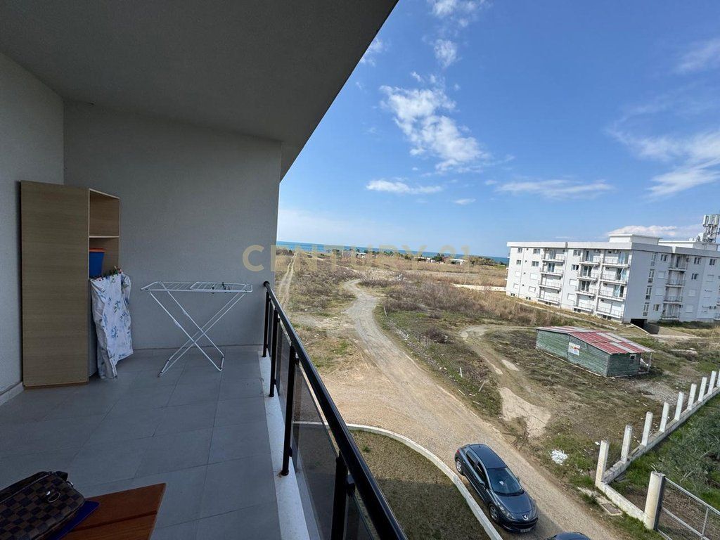 Studio For Sale in Tale, Lezhë - 79,000€ | 52.6 m²