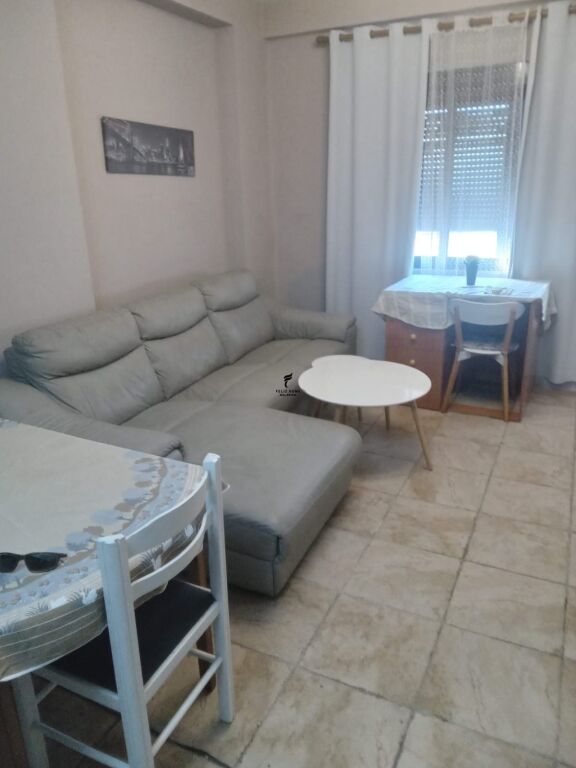 APARTMENT FOR RENT 3+1+2 MINE PEZA 70,000 LEKE FH-66643