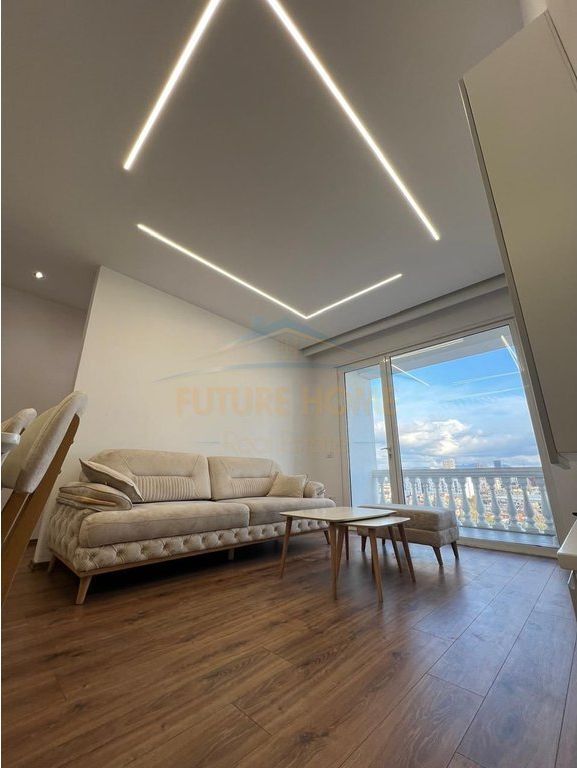 Rent,Apartment 2+1+2,Paskuqan,Tirana