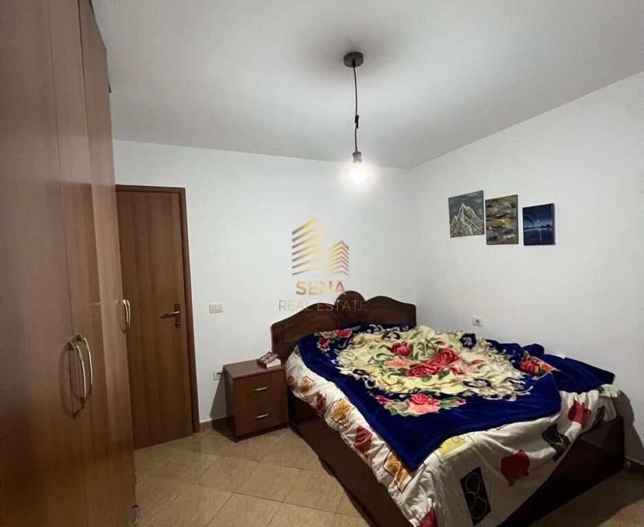 Affitto, Casa privata 1 – Piano, 2+1, Ali Dem, 600 Euro/mese