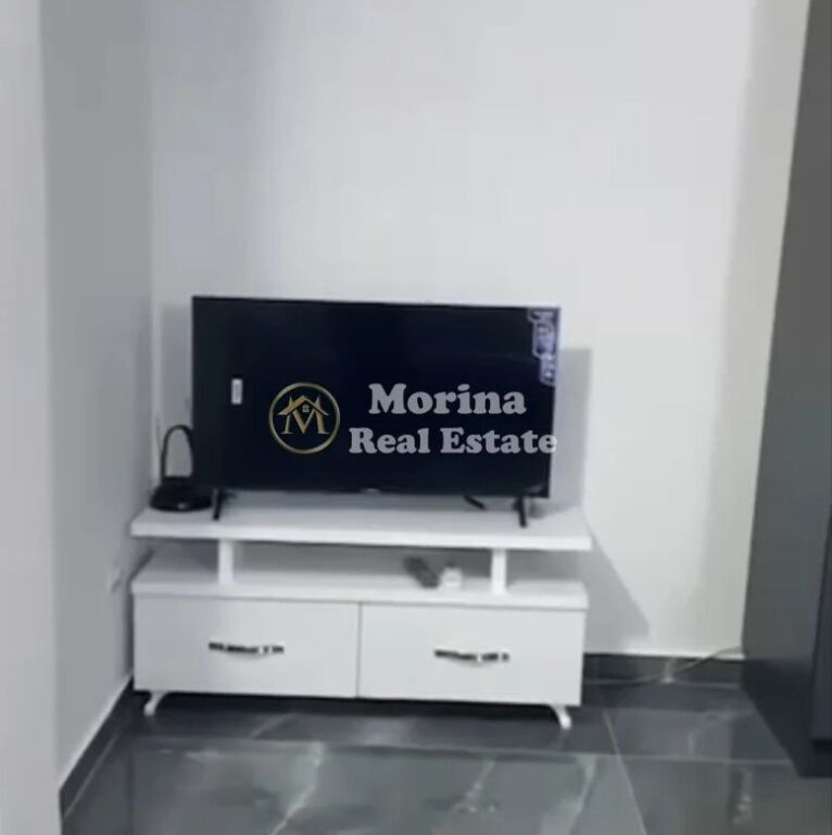 Rent | Apartment 1 + 1 | Astir | 400 €/month