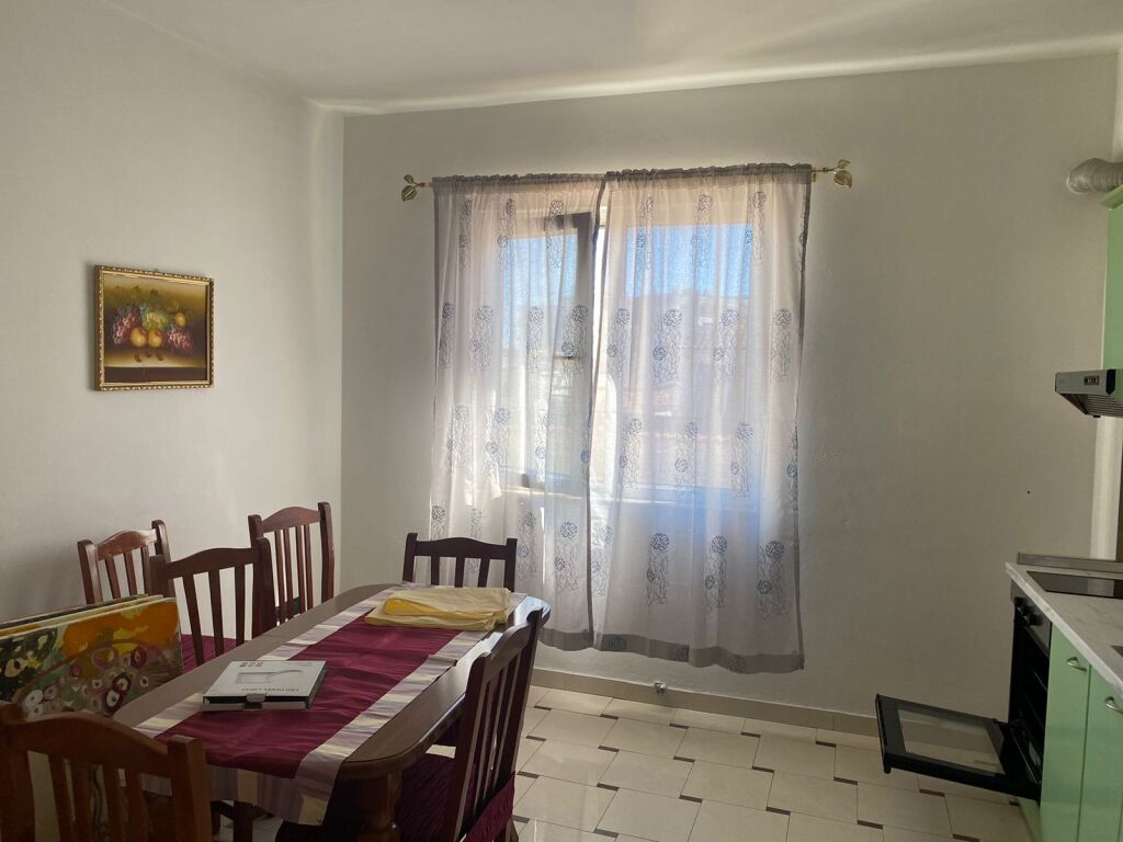 PRIVATE VILLA FOR SALE 4 FLOORS, SEFER EFENDIU NEIGHBORHOOD, DURRES. District Court of Durrës Judicial District, Durrës, Albania