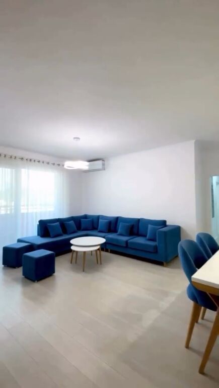 🏡 Appartamento 2+1+2 in affitto a Petro Nini