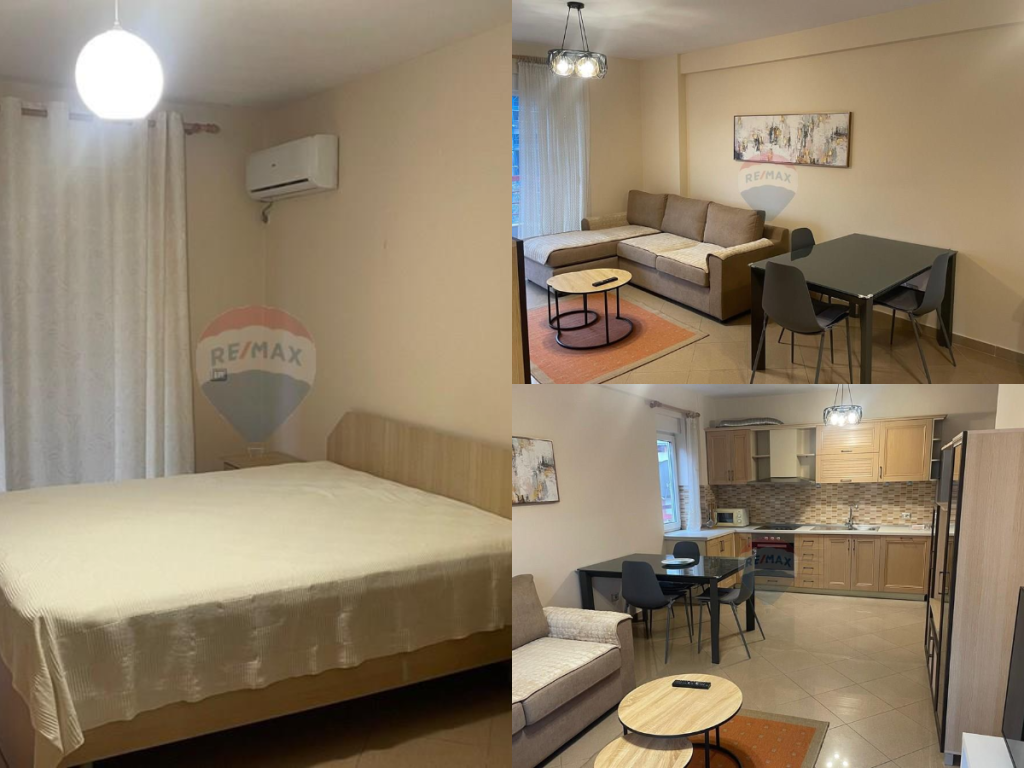 Appartamento in Affitto 2+1+ Parcheggio Lago Secco Colombo 800eu