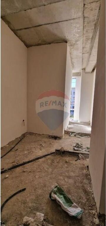 Apartment 2+1 for sale | Ali Demi