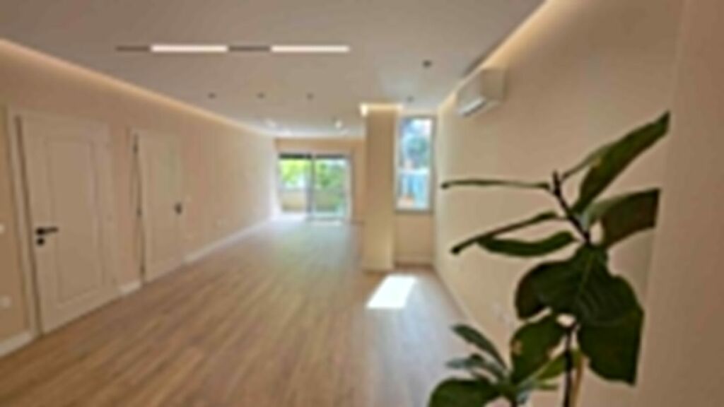 Ambjet per qera te Coin