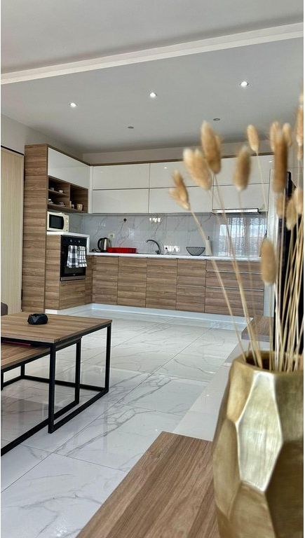 ASTIR, 2+1 APARTMENT FOR RENT!