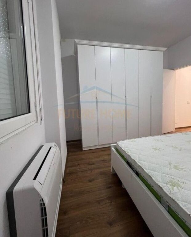 Qera,Apartament 2+1+2,Paskuqan,Tiranë